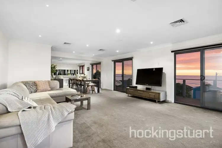 Third view of Homely house listing, 12 Roycroft Avenue, Aspendale VIC 3195