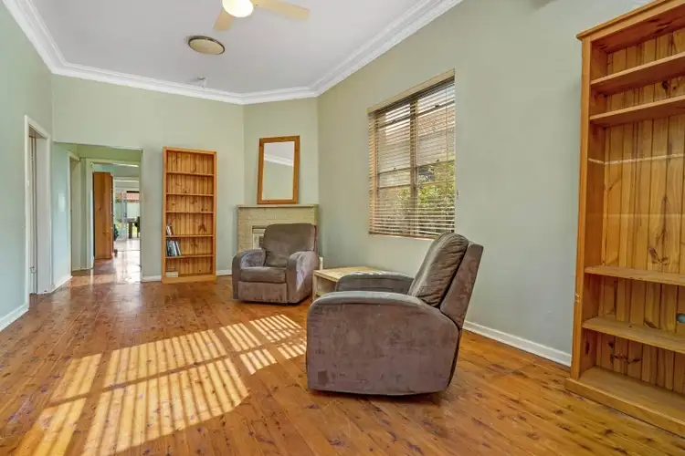 Third view of Homely house listing, 141 Tudor Street, Hamilton NSW 2303