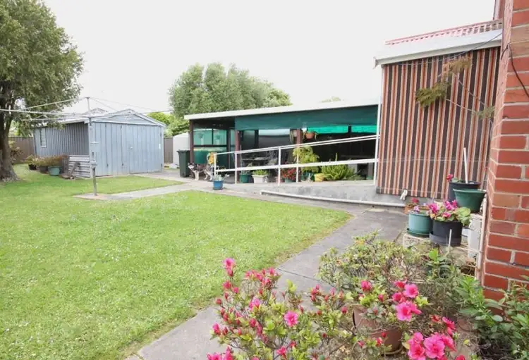 Third view of Homely house listing, 22 Roff Street, Ballarat East VIC 3350
