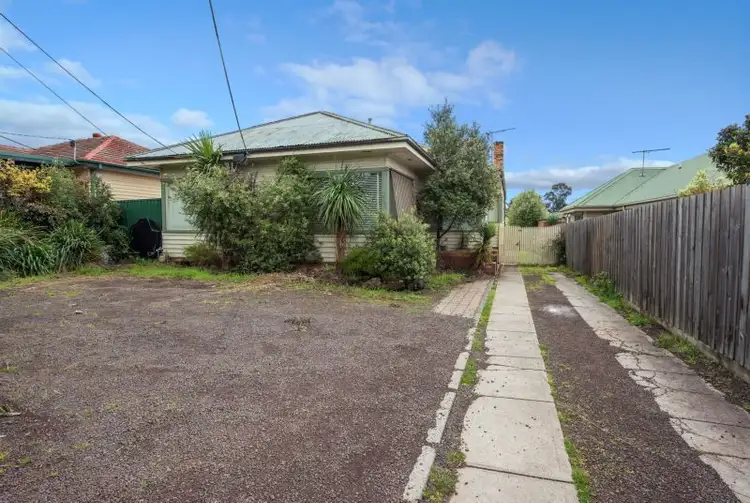 Third view of Homely house listing, 280 Grimshaw Street, Watsonia North VIC 3087