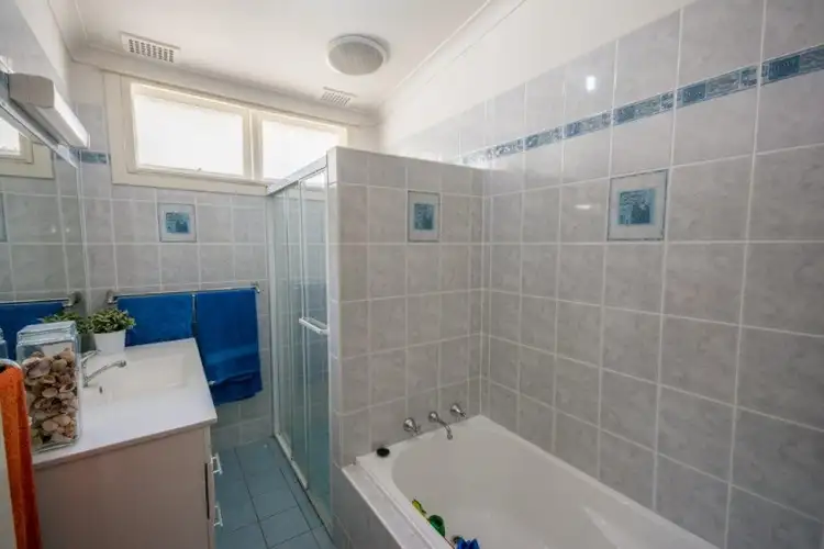 Seventh view of Homely house listing, 22 Boston Close, Cardiff NSW 2285