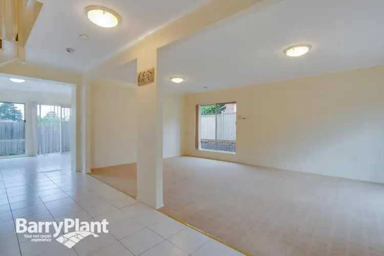 Sixth view of Homely house listing, 19 McArthur Street, Dromana VIC 3936