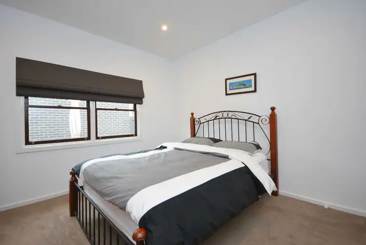 Sixth view of Homely unit listing, 1/120 Boundary
Road, Pascoe Vale VIC 3044