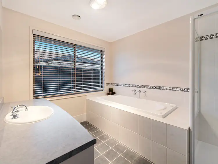 Sixth view of Homely house listing, 6 Jardine Street, Wyndham Vale VIC 3024