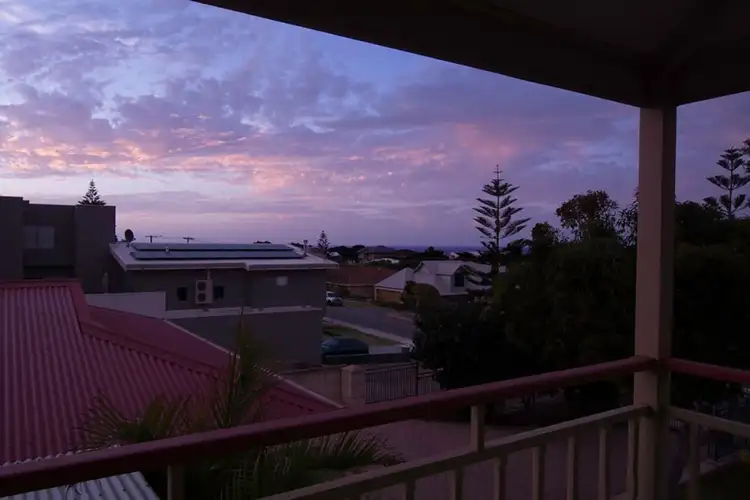 Sixth view of Homely house listing, 16 Wilberforce Street, North Beach WA 6020