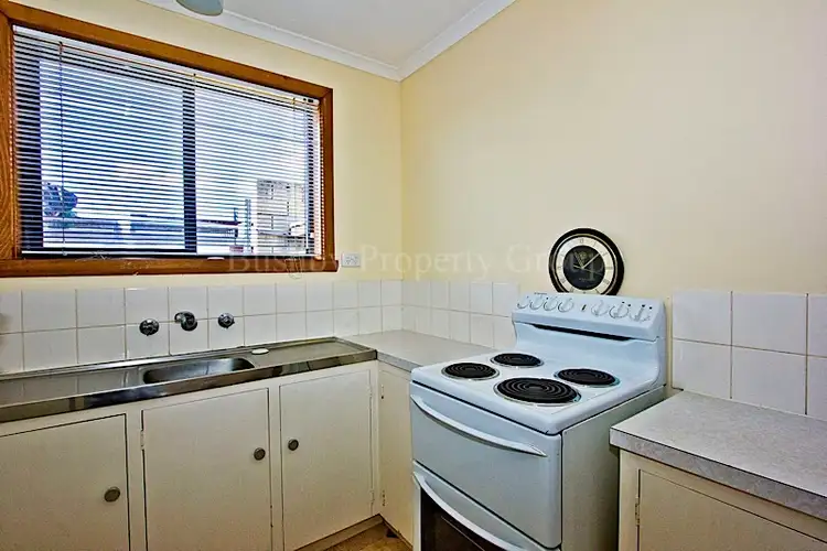 Sixth view of Homely house listing, 1/36a George Town Road, Newnham TAS 7248
