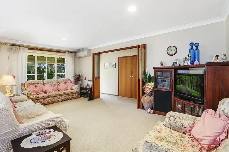 Third view of Homely house listing, Address available on request