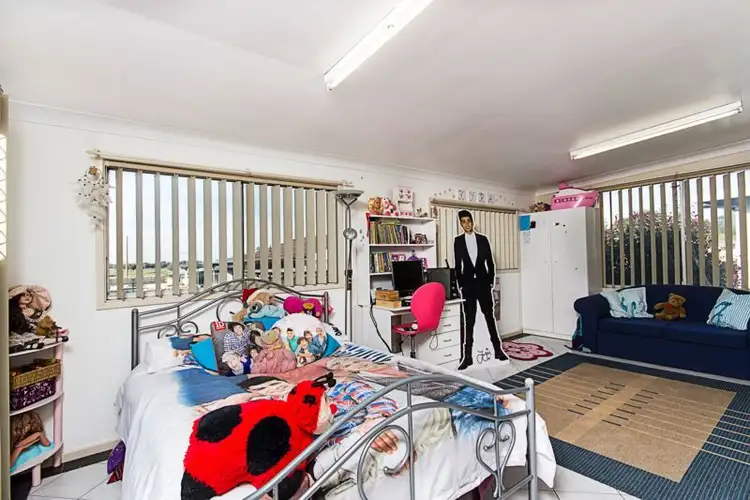 Seventh view of Homely house listing, 67 Kookaburra Parade, Woodberry NSW 2322