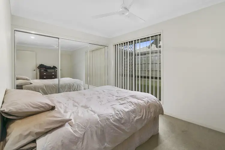 Sixth view of Homely house listing, 2 Nathan Close, Redbank Plains QLD 4301