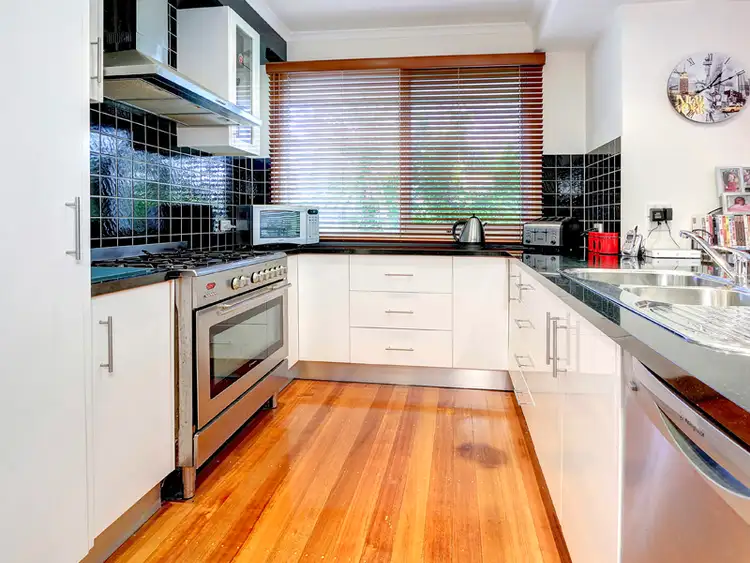 Third view of Homely house listing, 1 Bidgee Street, Frankston VIC 3199