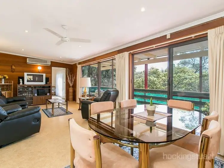 Second view of Homely house listing, 31 Highbury Road, Rye VIC 3941