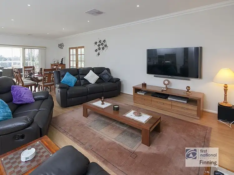Sixth view of Homely house listing, Address available on request