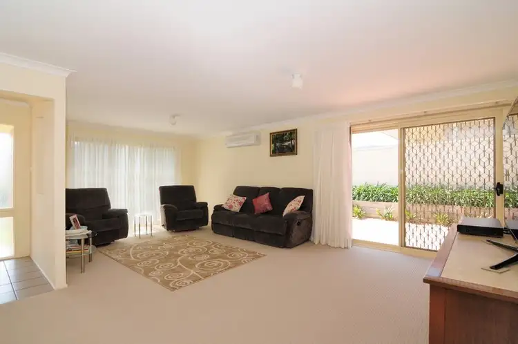 Second view of Homely house listing, 7 The Terrace, Cambewarra NSW 2540