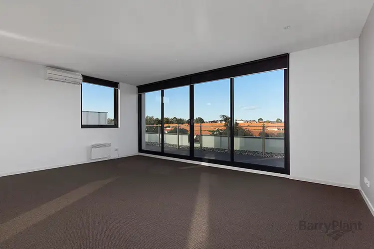 Sixth view of Homely apartment listing, 7/44 Ormond Boulevard, Bundoora VIC 3083