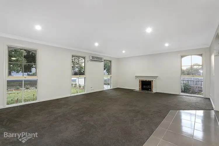 Fourth view of Homely house listing, 1/13 Peel Street, Berwick VIC 3806