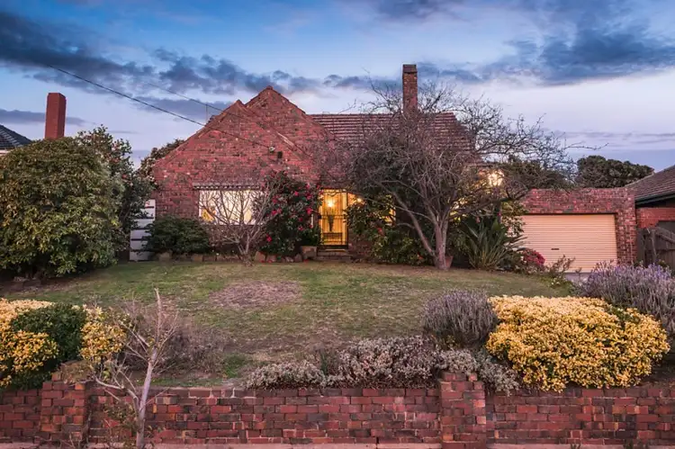 48 Mentone Parade, Mentone VIC 3194