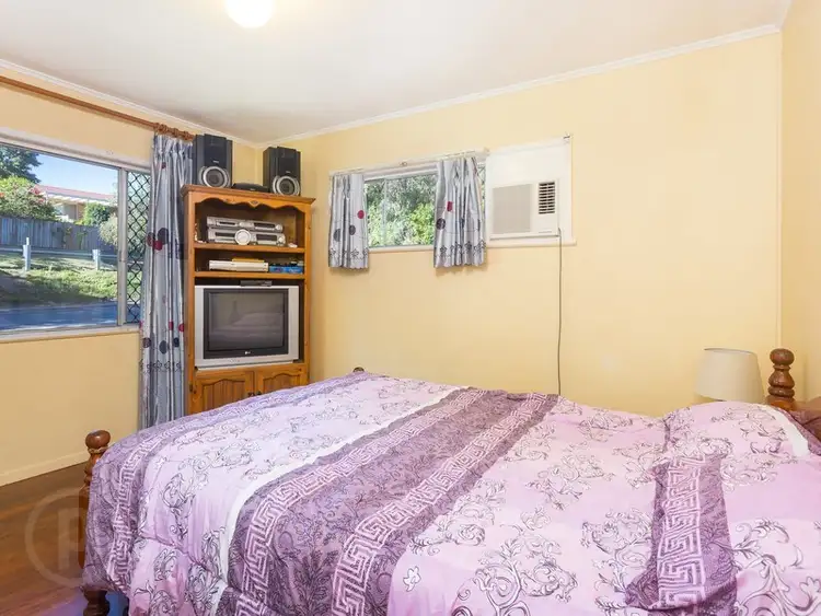Sixth view of Homely house listing, 222 Seventeen Mile Rocks Road, Oxley QLD 4075