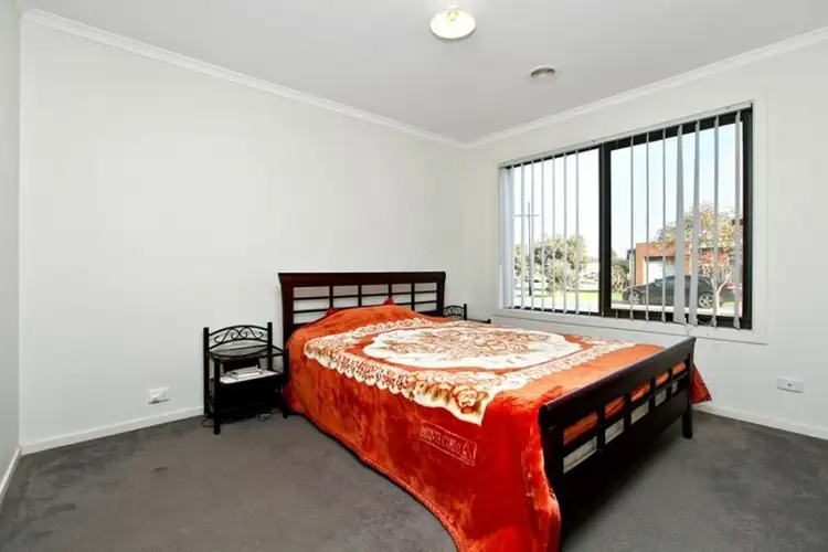 Sixth view of Homely house listing, 32 Hamish Drive, Tarneit VIC 3029