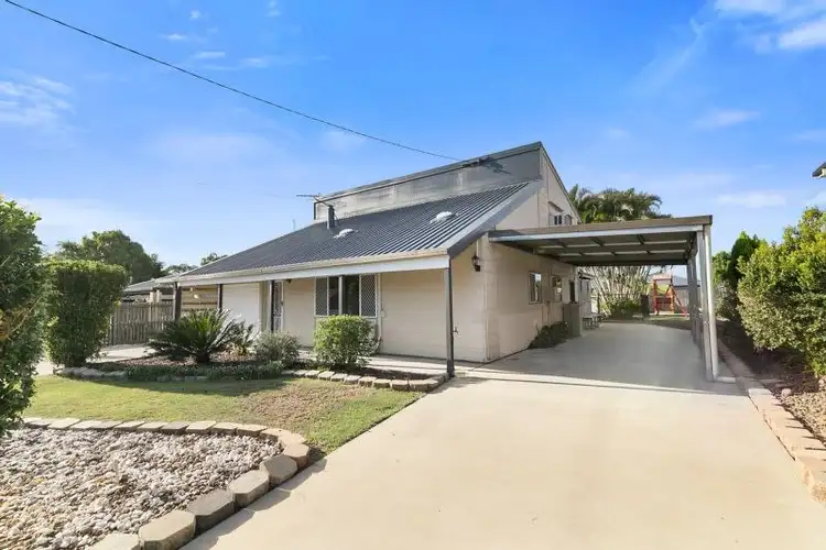 Fourth view of Homely house listing, 62 Thomas Street, Flinders View QLD 4305