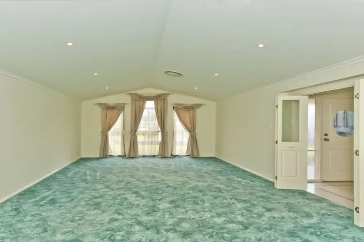 Third view of Homely house listing, 72 Sylvan Avenue, Medowie NSW 2318