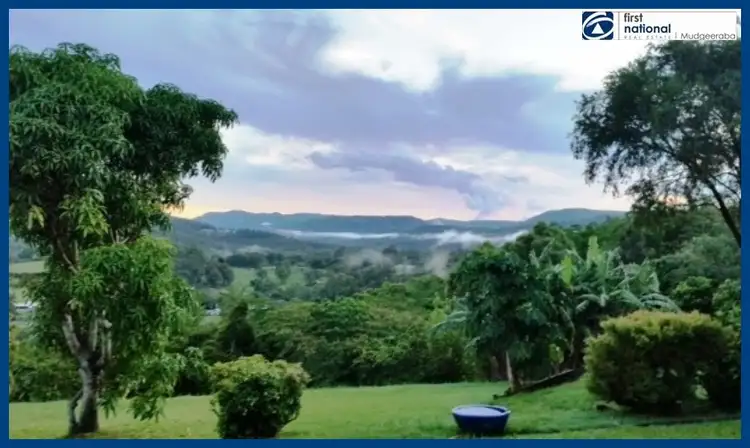 Third view of Homely house listing, 1 Coastview Crescent, Tallai QLD 4213