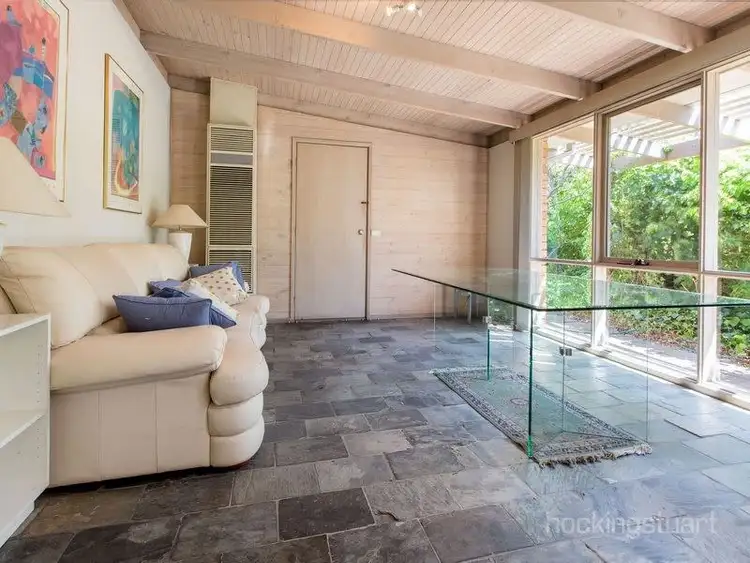 Sixth view of Homely house listing, 106 Canterbury Jetty Road, Blairgowrie VIC 3942