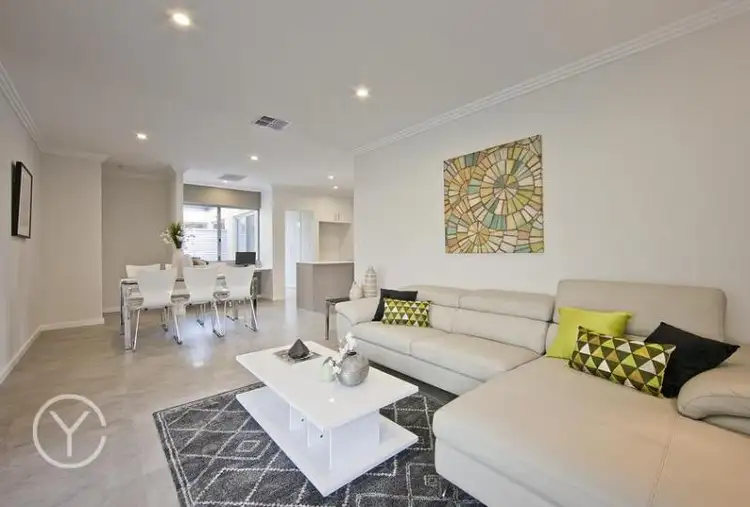 1/108 Royal Street, Tuart Hill WA 6060