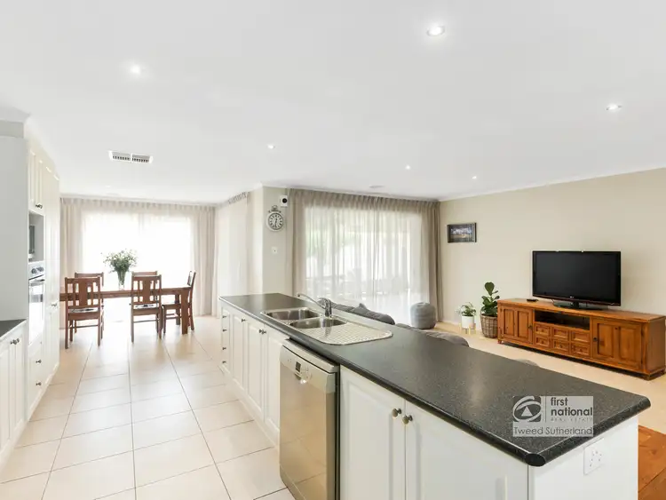 Fourth view of Homely house listing, 30 Regent Street, Strathfieldsaye VIC 3551