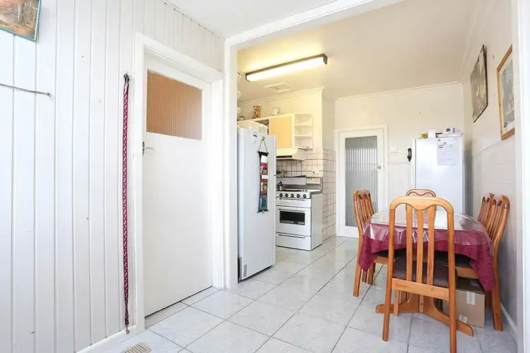 Fourth view of Homely house listing, 38 Boreham Street, Sunshine VIC 3020