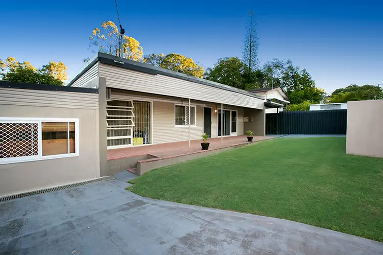 6 Ringwood Street, Durack QLD 4077