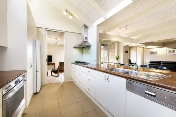 Second view of Homely house listing, 9 Bright Crescent, Mount Eliza VIC 3930