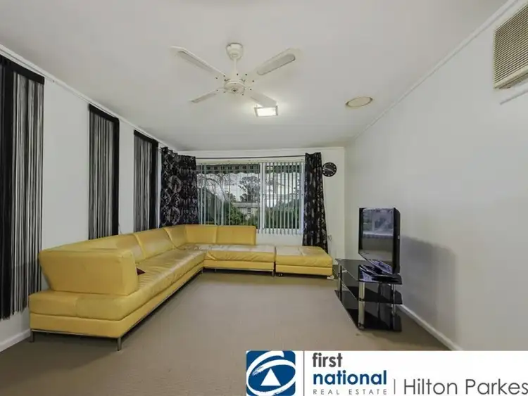 Second view of Homely house listing, Address available on request