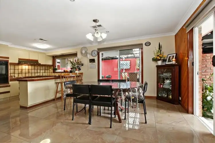 Third view of Homely house listing, 30 Priestley Avenue, Hoppers Crossing VIC 3029
