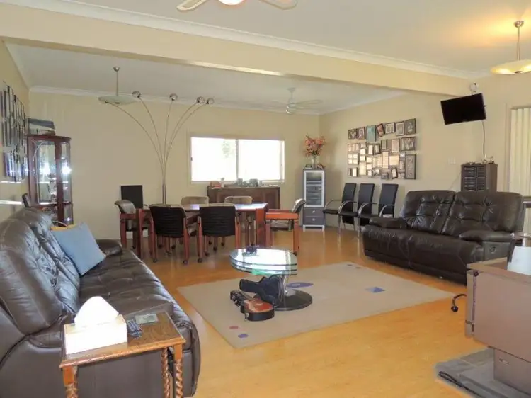 Third view of Homely house listing, Address available on request