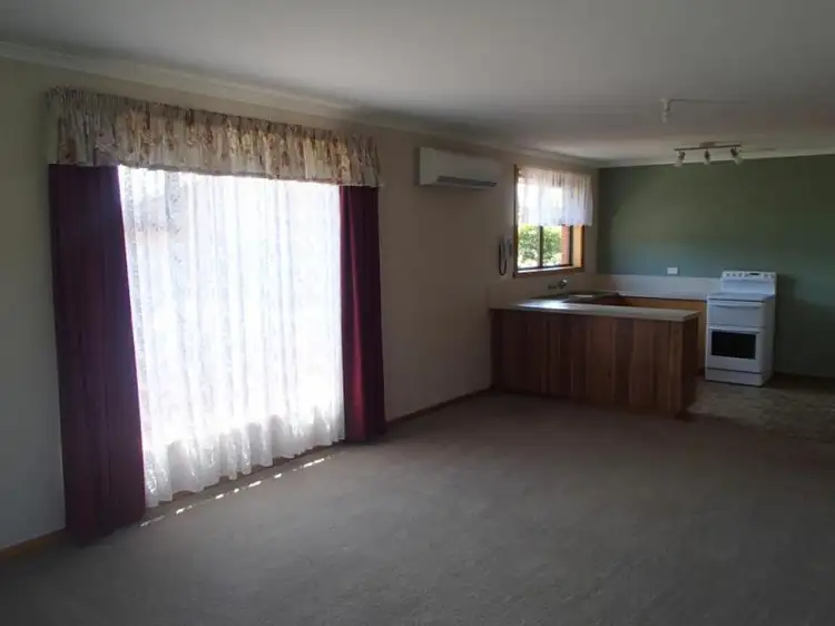 Fifth view of Homely unit listing, 2/14 Turnbull, Upper Burnie TAS 7320