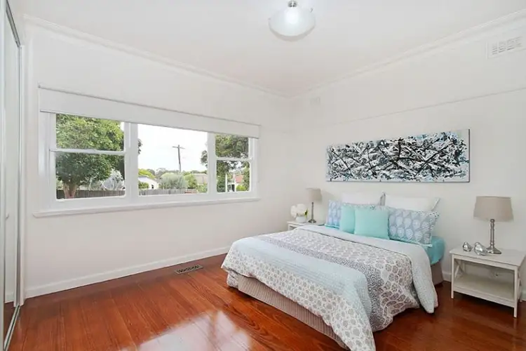 Sixth view of Homely house listing, 58 Scott Grove, Kingsbury VIC 3083