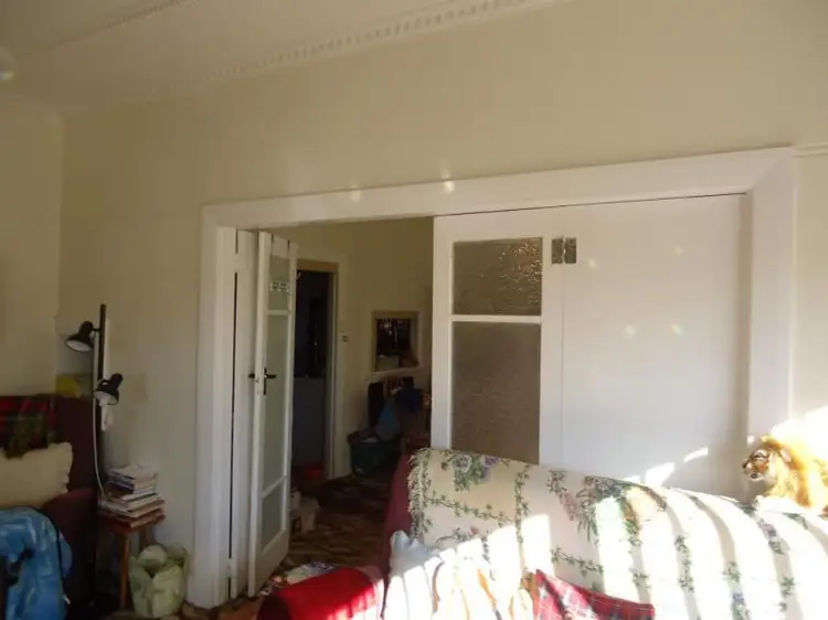 Seventh view of Homely house listing, 149 Parker Street, Devonport TAS 7310