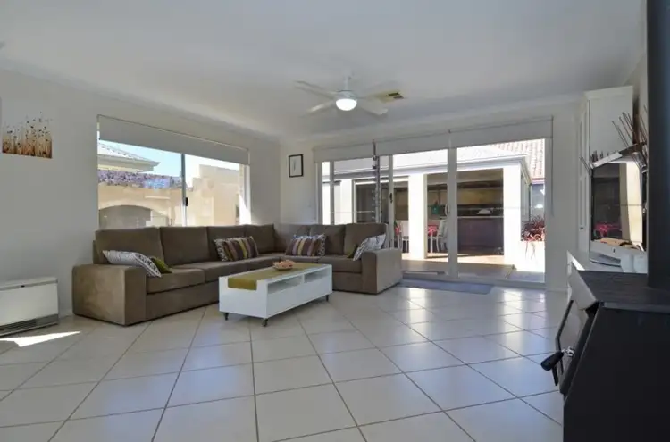 Third view of Homely house listing, 11 Murdoch Way, Abbey WA 6280