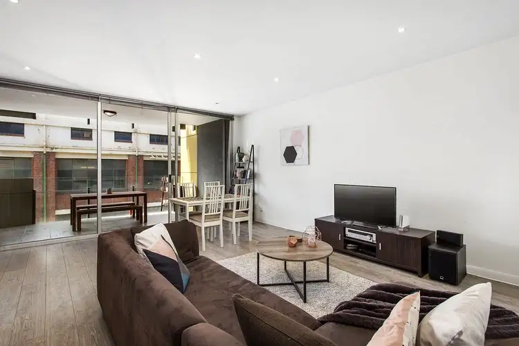 303/18 Tanner Street, Richmond VIC 3121