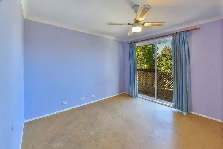 Fifth view of Homely house listing, 8 Lyte Place, Prospect NSW 2148
