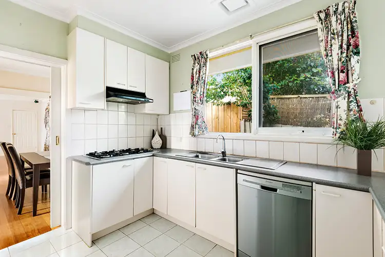Fourth view of Homely house listing, 20 Hardwood Court, Mitcham VIC 3132