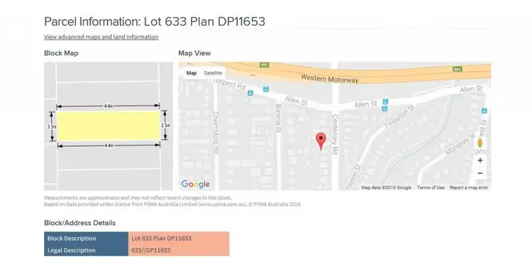 Third view of Homely house listing, 160 Centenary Road, South Wentworthville NSW 2145