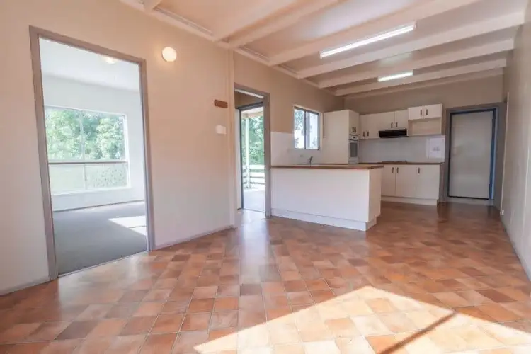 Seventh view of Homely house listing, 51 Harlin Road, Coalfalls QLD 4305