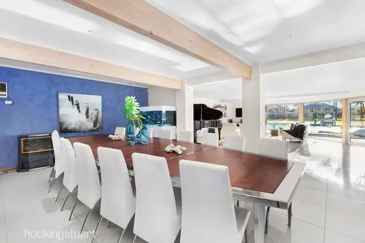 Sixth view of Homely house listing, 22 Curlew Point Drive, Patterson Lakes VIC 3197