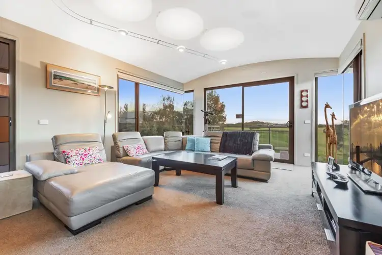 38 Sands Boulevard, Torquay VIC 3228