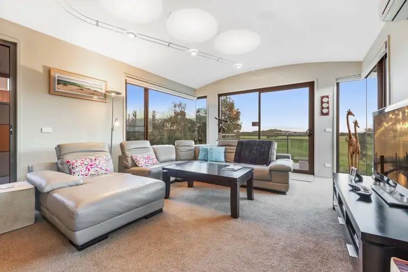 Main view of Homely house listing, 38 Sands Boulevard, Torquay VIC 3228