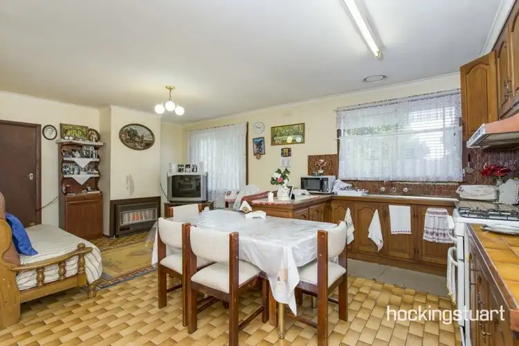Fourth view of Homely house listing, 107 Beach Street, Frankston VIC 3199