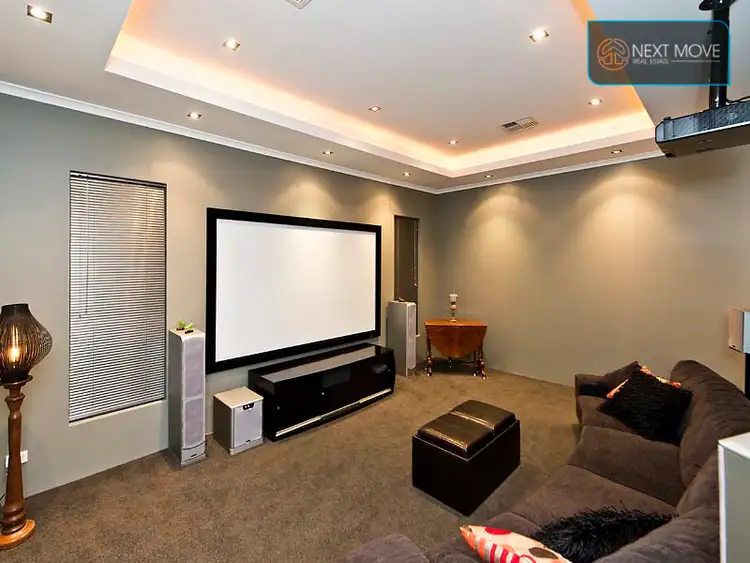 Fourth view of Homely house listing, 27 Keppell St, Willagee WA 6156