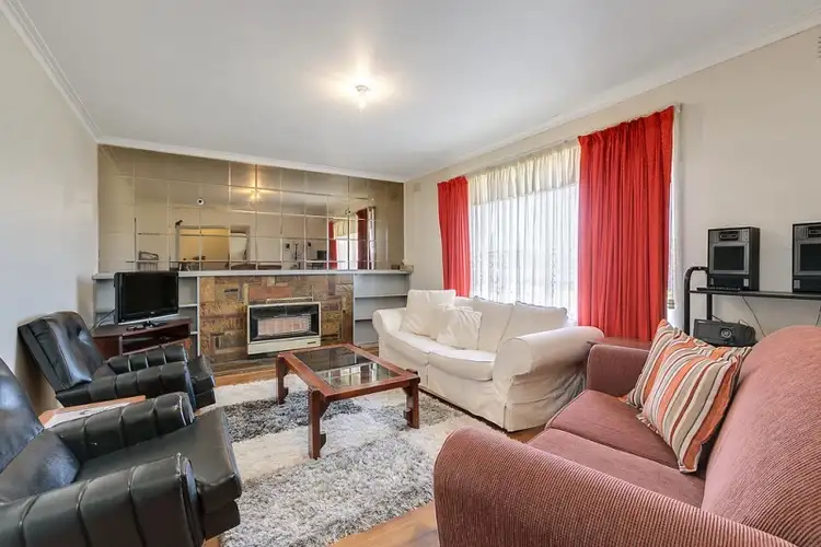 Third view of Homely house listing, 16 Miranda Road, Reservoir VIC 3073