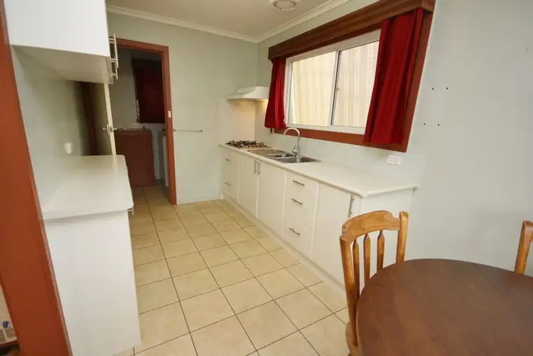 Sixth view of Homely house listing, 37 Wright Street West, Skipton VIC 3361